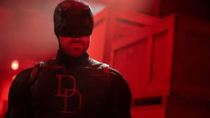 daredevil born again Picture