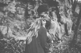Image result for sad girl tumblr
