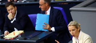 tagesschau.de - News update