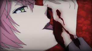 Résultat de recherche d'images pour "diabolik lovers ayato"