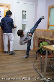 Image result for Military@STRETCHY BELT