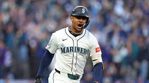 MLB.com - News update