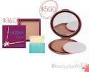 Benefit Dupes on Pinterest Dupes, Mac Dupes and Beauty Dupes
