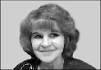 Valerie C. Sommers Obituary: View Valerie Sommers's Obituary by ... - 0004164536-01-1_224731