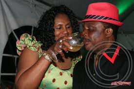 NDPHC writes Obiano, says, ‘Get out of our property!’