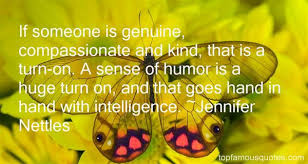 Humor And Intelligence Quotes: best 2 quotes about Humor And ... via Relatably.com