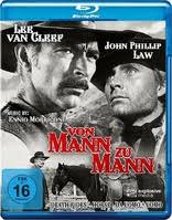 Bildergebnis für von mann zu mann blu-ray