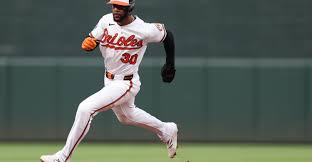 Orioles vs Blue Jays