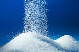 Image result for picture of sugar