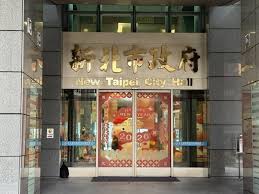 News source: 聯合新聞網