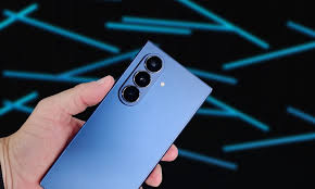 TudoCelular.com - News update