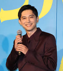 News source: Yahoo!ニュース