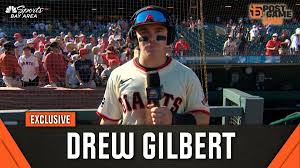 NBC Sports Bay Area & California - News update