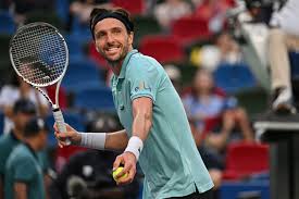 Sport.ua - News update