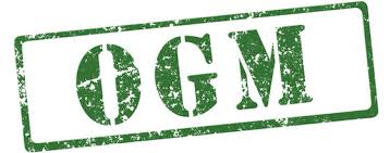 Résultat de recherche d'images pour "ogm"