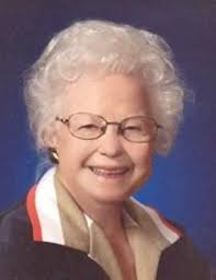 Bertha Cooper Obituary: View Obituary for Bertha Cooper by Mount Moriah ... - 31af5aa2-97cc-4918-bb8c-70354424b303