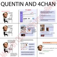 Bildergebnis für Calle Borjesson