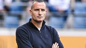 Nicky Hayen: Burnley appoint Genk boss as head coach