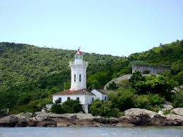 Resultado de imagem para viamão rs