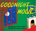 goodnight moon  ̹ ˻