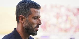 Trend Google: grosso fiorentina