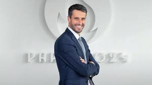 News source: Le Figaro