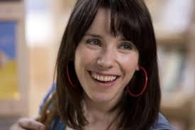 Focus: Sally Hawkins - still-of-sally-hawkins-in-happy-go-lucky-large-picture-1309893926
