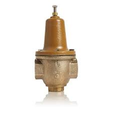 Cycle Stop Valves CSV 2W1.25T25-75 Pump Control Cyprus | Ubuy
