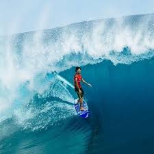 Guilherme Dorini: Medina chega à etapa favorita do Mundial de Surfe após mix de emoções