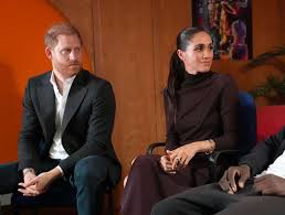Prince Harry and Meghan Markle's Friend Says They "Never Agreed" to This Royal Ban Amid U.K. Return - InStyle