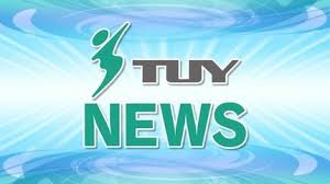 TBS NEWS DIG - News update