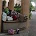 Hawaii gets federal help to expand programs for homeless