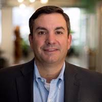 Mike McCormack Email & Phone Number
