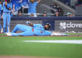Series Preview: Blue Jays welcome back Otto López in three game series against Marlins