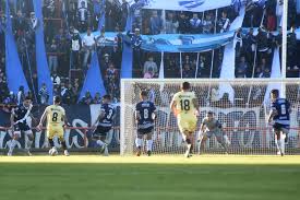 La Capital de Mar del Plata - News update