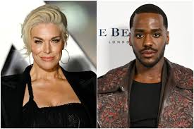 ‘SNL U.K.’ Sets Hannah Waddingham and Ncuti Gatwa as Hosts for Final Episodes of Inaugural Season