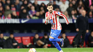 Rayo Vallecano y Atlético de Madrid: El derby en el exilio de Vallecano