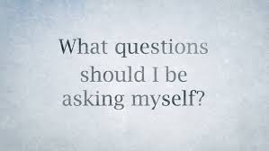 Image result for questions