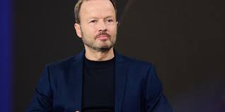 georg restle