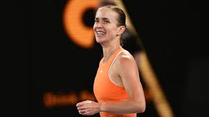 Elina Svitolina a învins-o pe Mirra Andreeva și i-a lăsat pe toți mască! "Nu mă așteptam"