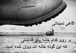 Image result for ?حق?‎