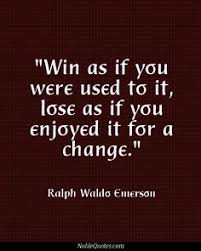 Failure Quotes on Pinterest | Mistake Quotes, Mahatma Gandhi ... via Relatably.com