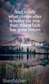 Quranic verses on Pinterest | Quran, Allah and Islamic Quotes via Relatably.com