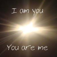 Image result for bashar 5 laws