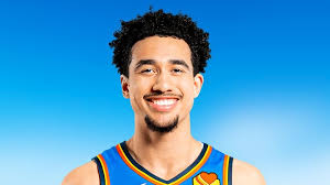 “I feel like I’ve played in big games, whether it’s in …