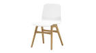 Bar Stool White Leather Bar Stools Online Kitchen Stools