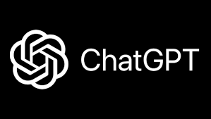 ChatGPT se cae hoy 4 de febrero; reportan fallas en la aplicación de OpenAI