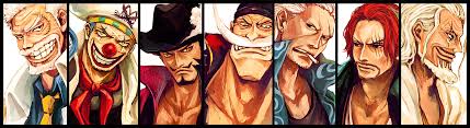 Image result for one piece