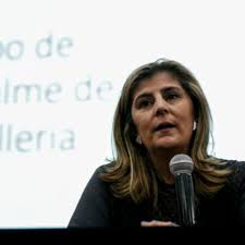 La FM - News update