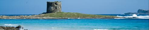 Risultati immagini per motorentsardinia